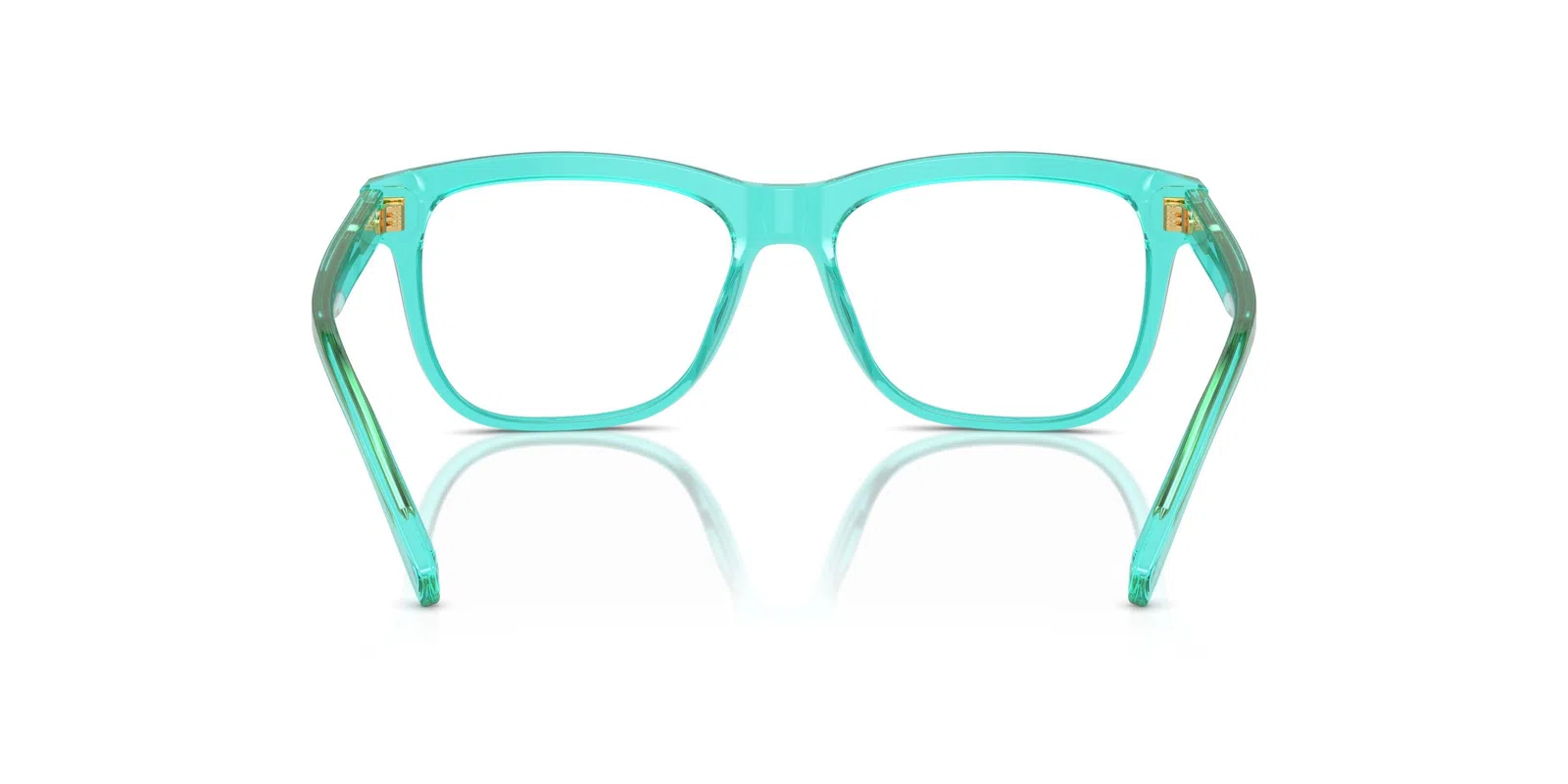 Dolce & Gabbana Kids 3356 Eyeglasses - view 39